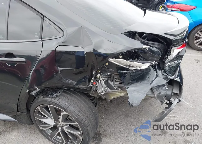 5YFS4RCEXLP040363: 42178782