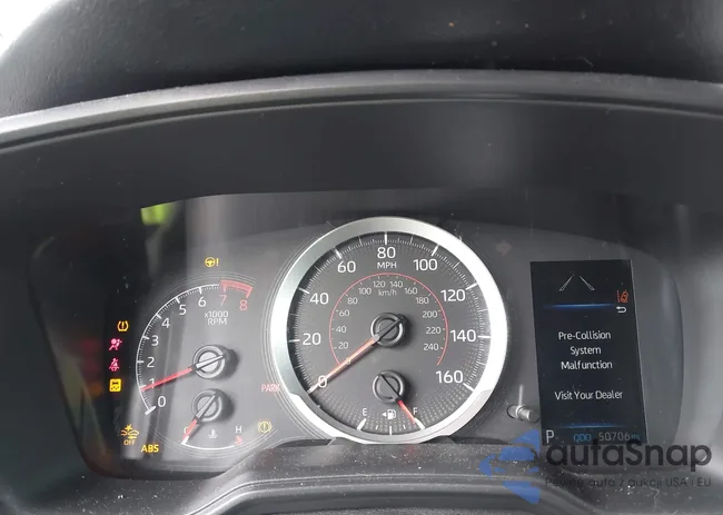 5YFS4RCEXLP040363: 42178782