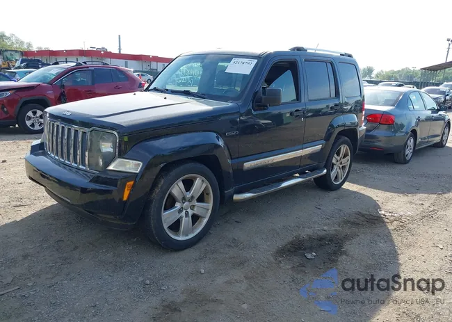 1C4PJMFK8CW199196: 42178792