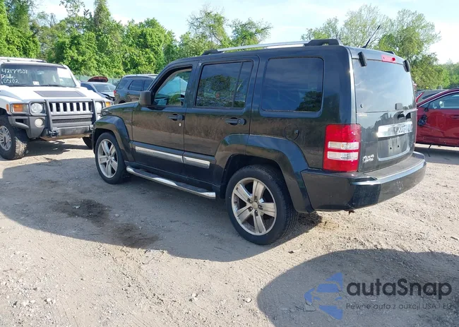 1C4PJMFK8CW199196: 42178792