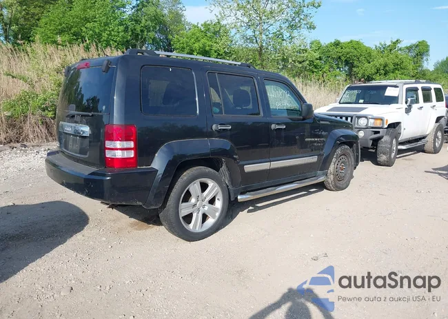 1C4PJMFK8CW199196: 42178792