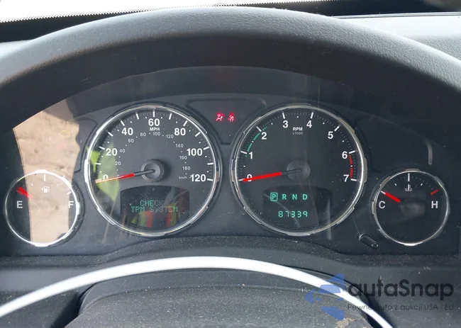 1C4PJMFK8CW199196: 42178792