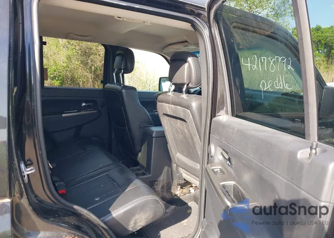 1C4PJMFK8CW199196: 42178792