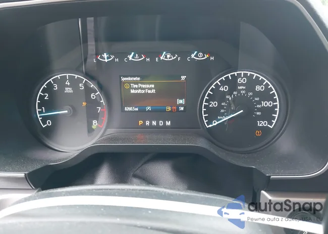 1FTMF1CB1NKE51677: 42178807