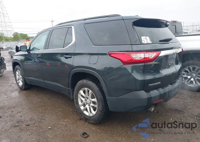 1GNERGKW2KJ225269: 42178809