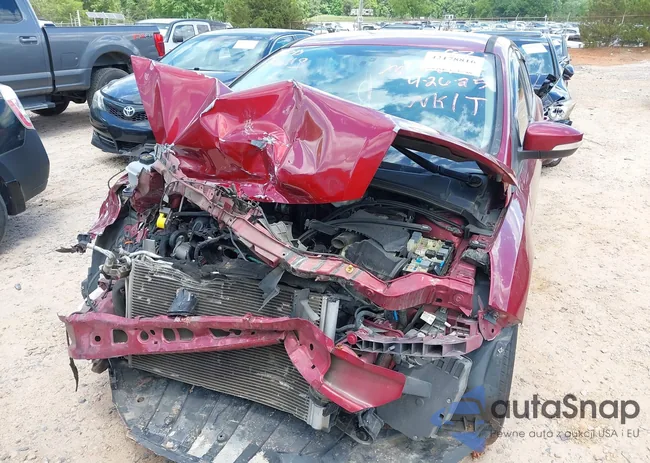 1FADP3K27HL340856: 42178816