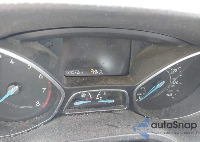 1FADP3K27HL340856: 42178816