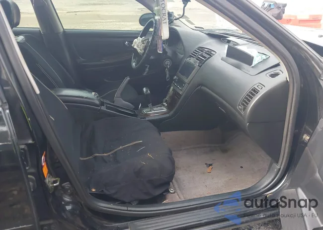 JN1CA31A31T318300: 42178819