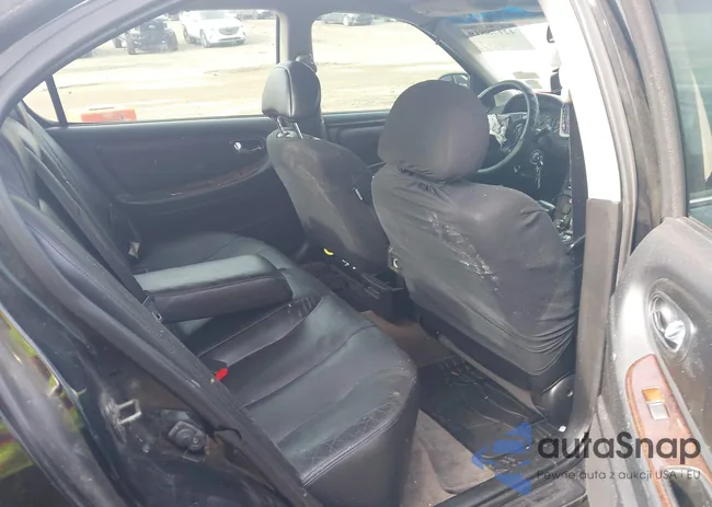 JN1CA31A31T318300: 42178819