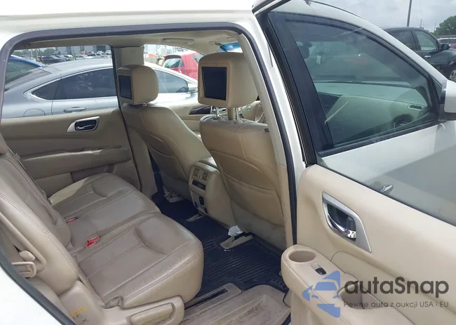 5N1AR2MM4EC655234: 42178826