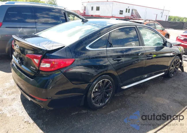 5NPE34AF6GH277790: 42178829