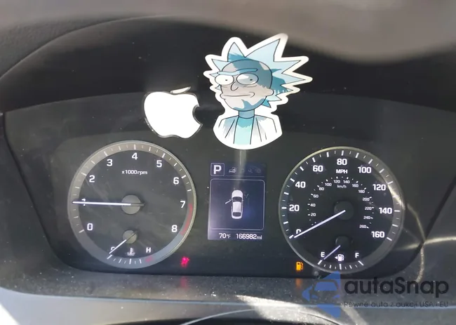 5NPE34AF6GH277790: 42178829