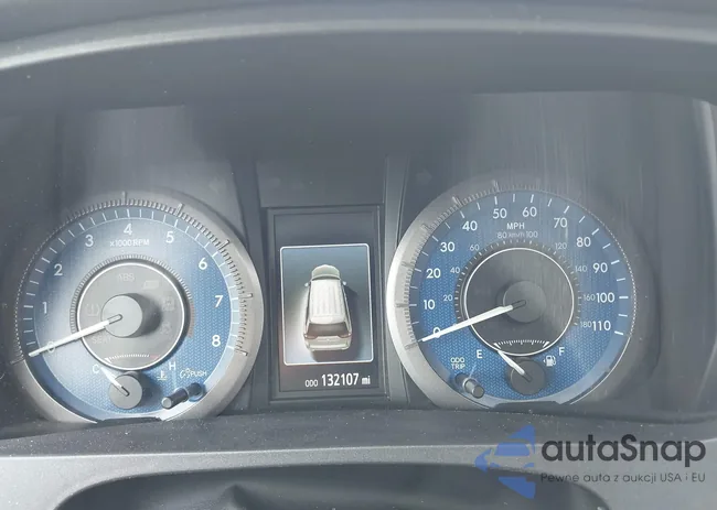 5TDYZ3DC6LS021788: 42178834