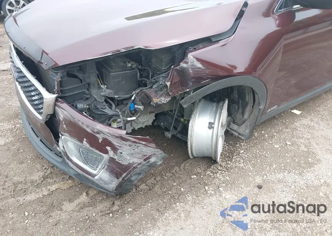 5XYPGDA37HG267796: 42178836