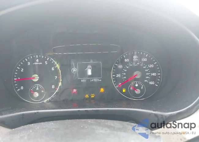 5XYPGDA37HG267796: 42178836