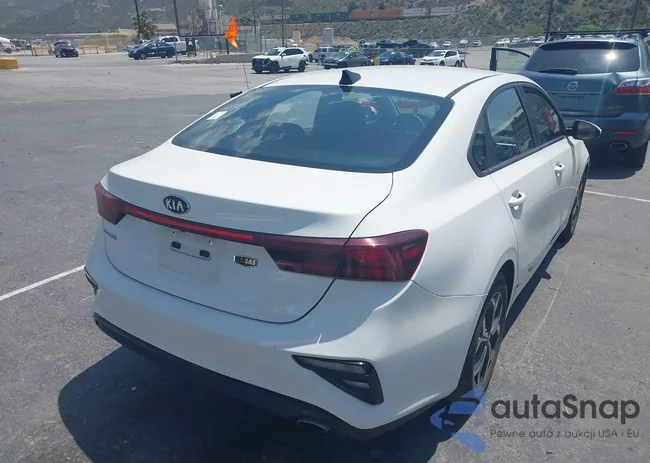 3KPF24AD8KE083510: 42178839