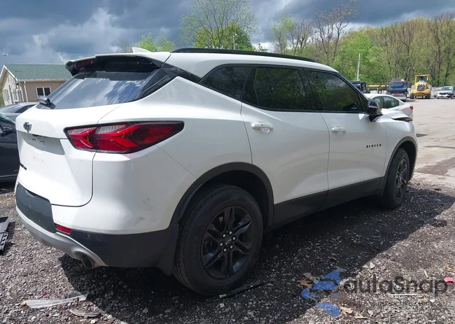 3GNKBHRS1MS569998: 42178844