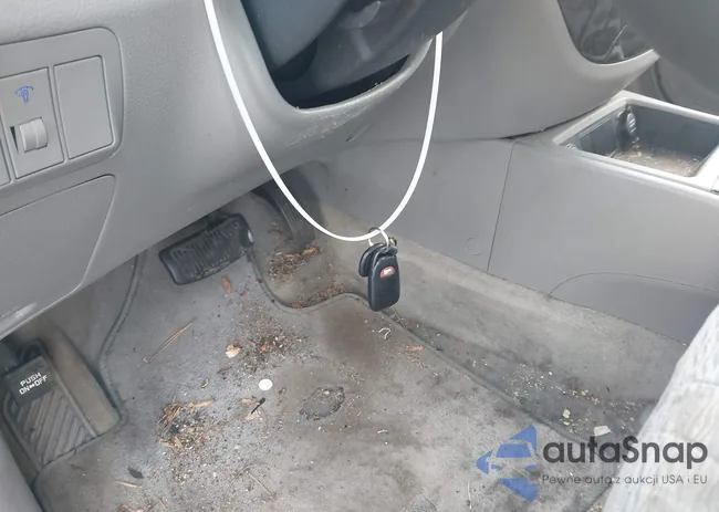 5NMSG13D58H180452: 42178847