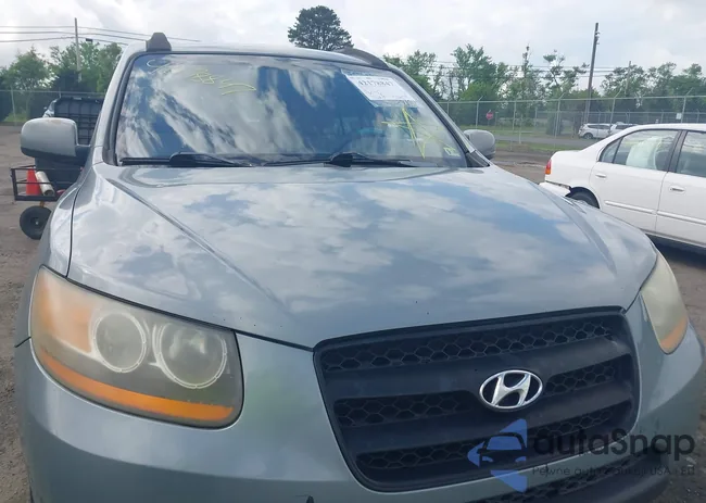 5NMSG13D58H180452: 42178847