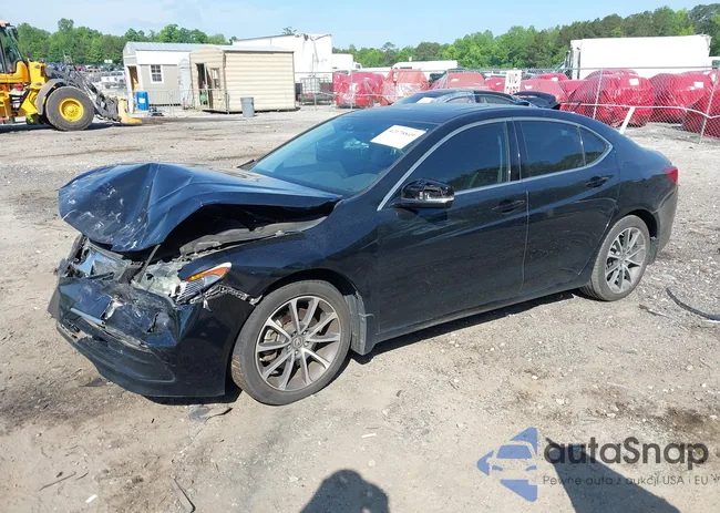 19UUB2F5OGA001083: 42178849