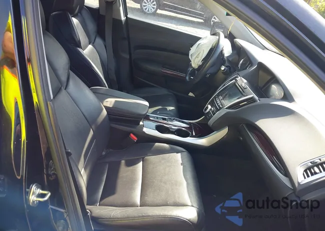 19UUB2F5OGA001083: 42178849