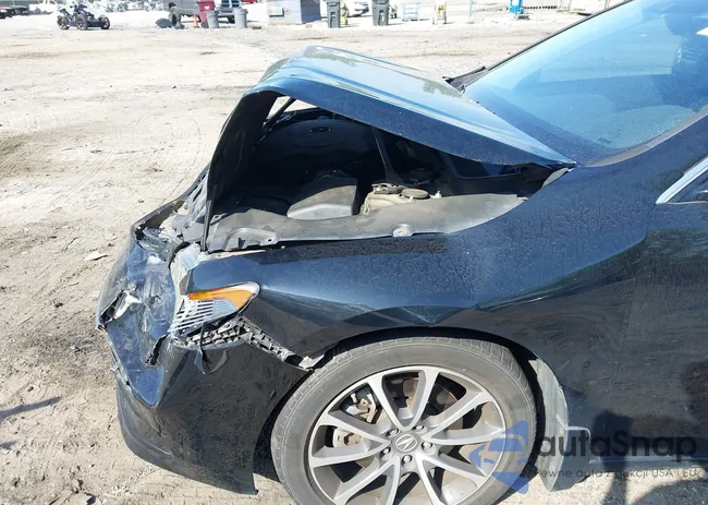 19UUB2F5OGA001083: 42178849