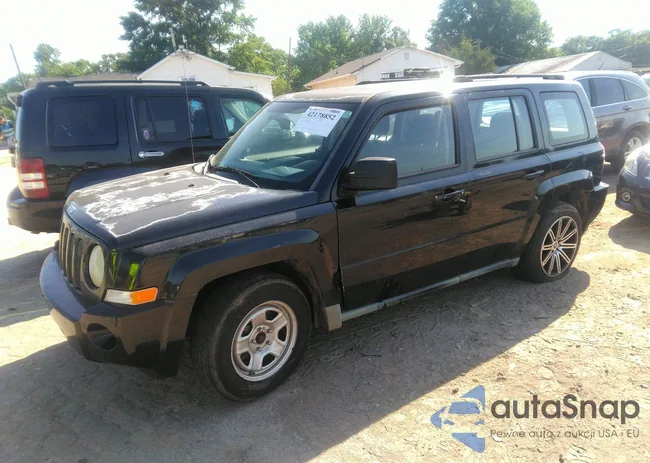 1J4NT2GBXAD525538: 42178852