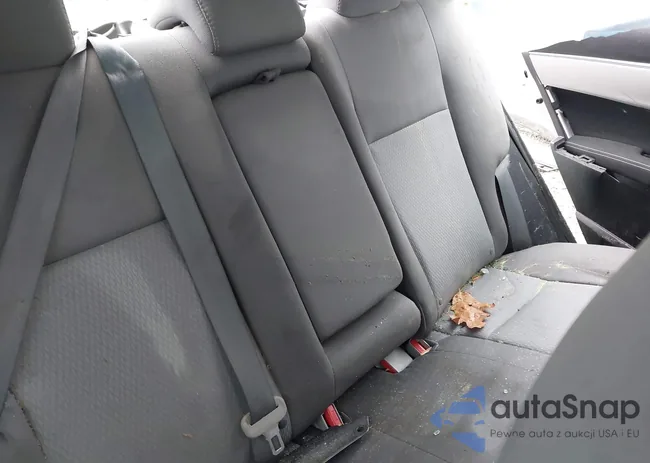 2T1BURHE2GC600701: 42178859