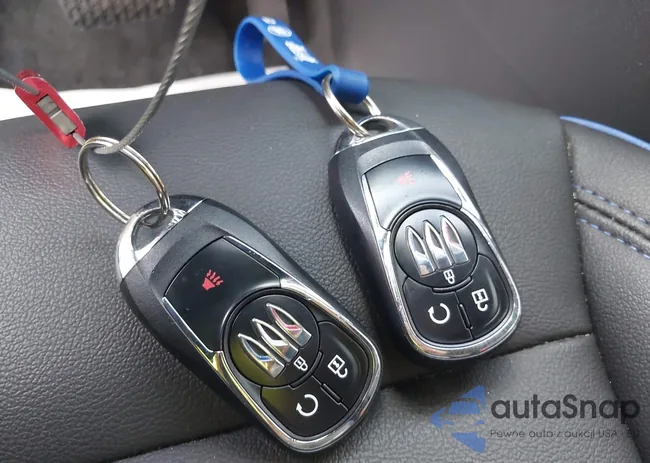 KL47LBEP4SB072182: 42178867