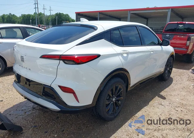 KL47LBEP4SB072182: 42178867