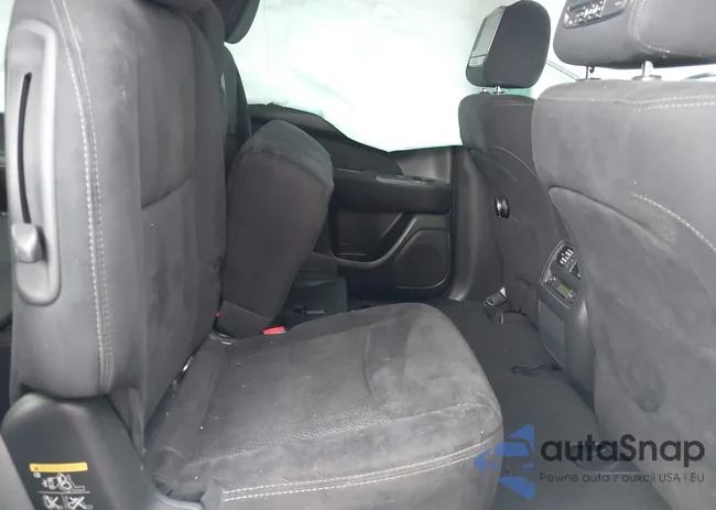 5N1AR2MN8FC610842: 42178872