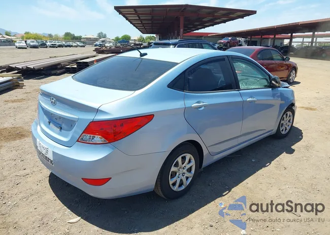 KMHCT4AE9DU329845: 42178883