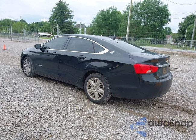 2G11Z5SL9F9244882: 42178885