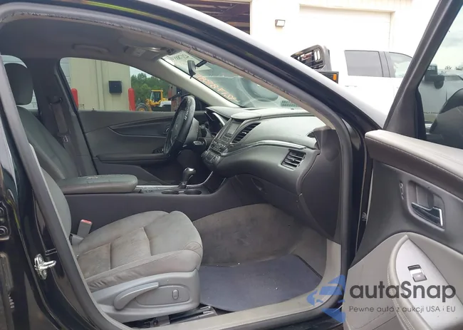 2G11Z5SL9F9244882: 42178885