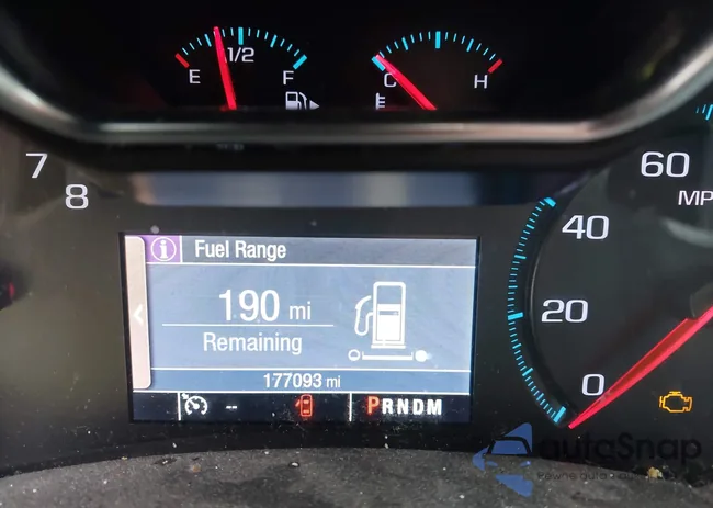 2G11Z5SL9F9244882: 42178885