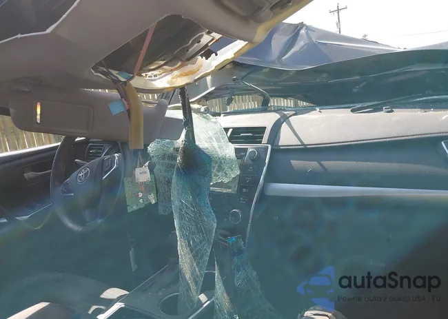 4T1BF1FK1FU020986: 42178893