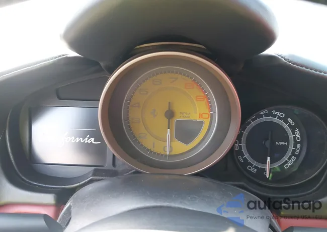 ZFF65LJA7A0168421: 42178913