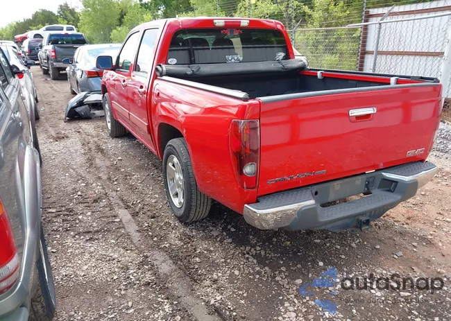 1GTDSCDE0A8137817: 42178917