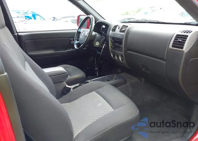 1GTDSCDE0A8137817: 42178917