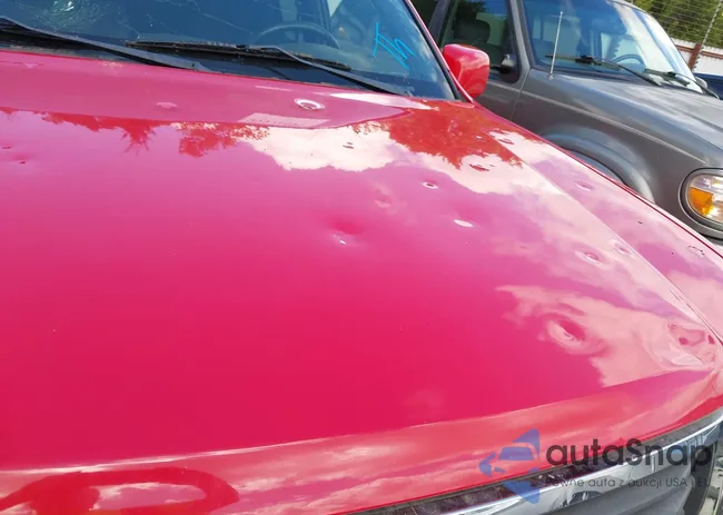 1GTDSCDE0A8137817: 42178917