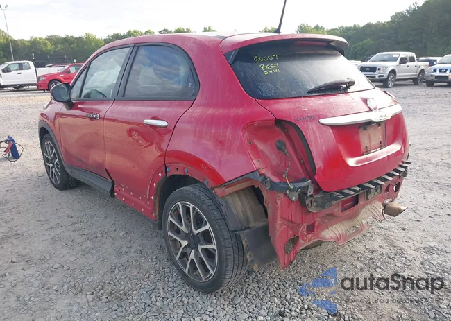 ZFBCFXET3GP390507: 42178918