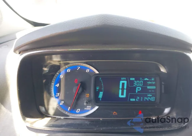 3GNCJMSB7GL171915: 42178922