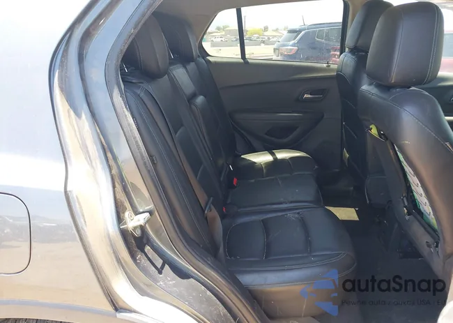 3GNCJMSB7GL171915: 42178922