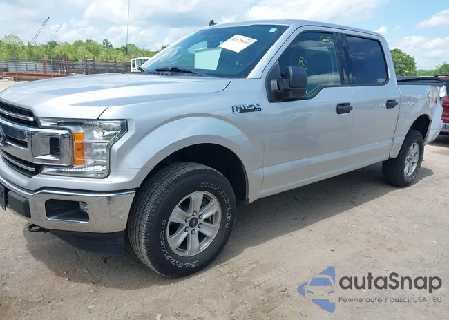 1FTEW1EPXKFD43611: 42178931