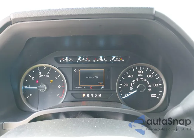 1FTEW1EPXKFD43611: 42178931