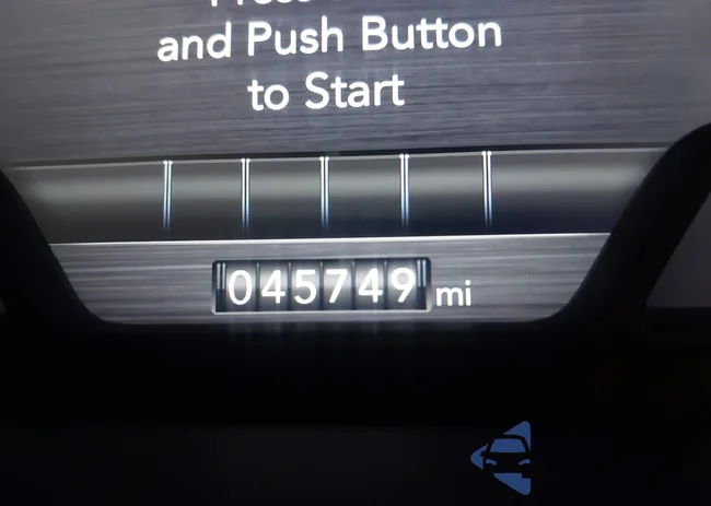 1C6SRFFT3KN625461: 42178932