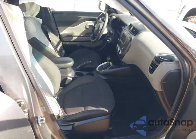 KNDJN2A23H7429198: 42178939