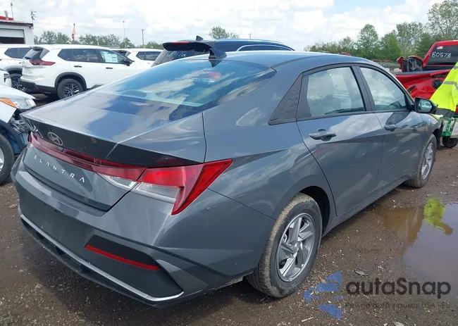 KMHLL4DG8RU847546: 42178943