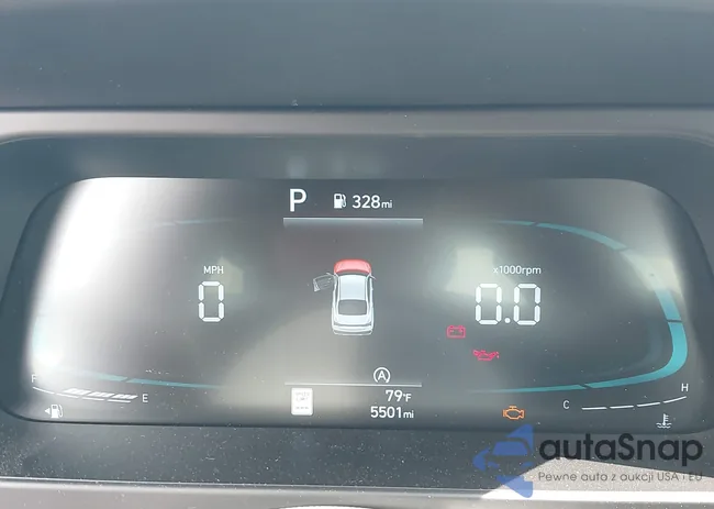 KMHLL4DG8RU847546: 42178943