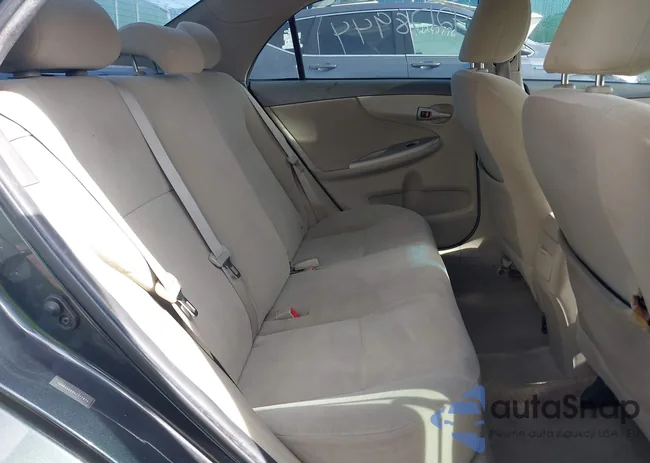 1NXBU4EE9AZ377876: 42178944